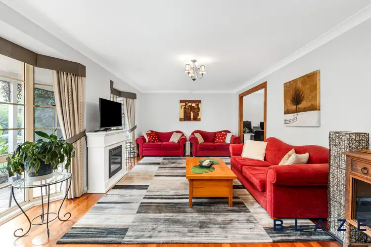 Third view of Homely house listing, 2 Roony Avenue, Abbotsbury NSW 2176