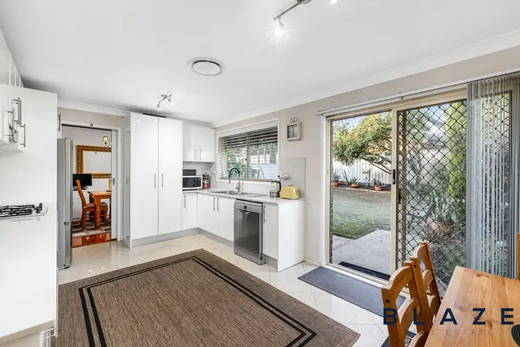 Fourth view of Homely house listing, 2 Roony Avenue, Abbotsbury NSW 2176