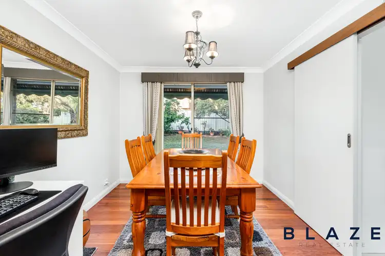 Fifth view of Homely house listing, 2 Roony Avenue, Abbotsbury NSW 2176