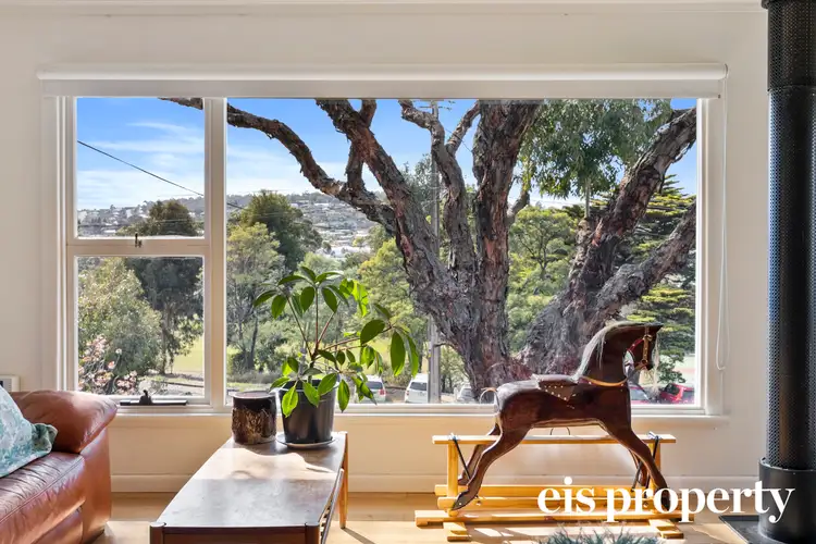 Third view of Homely house listing, 23 Bastick Street, Rosny TAS 7018
