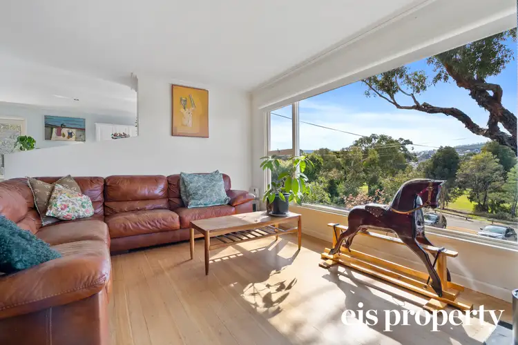 Sixth view of Homely house listing, 23 Bastick Street, Rosny TAS 7018