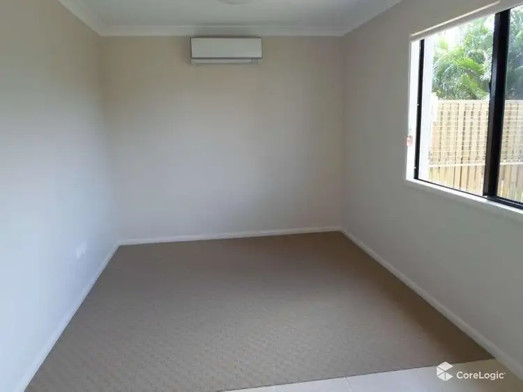 Second view of Homely studio listing, 6B Grassbird Street, Oonoonba QLD 4811