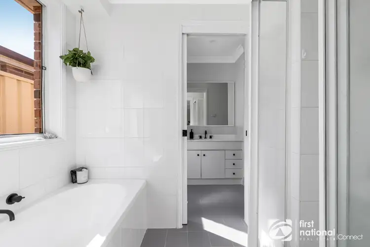 Sixth view of Homely house listing, 98B Porpoise Crescent, Bligh Park NSW 2756