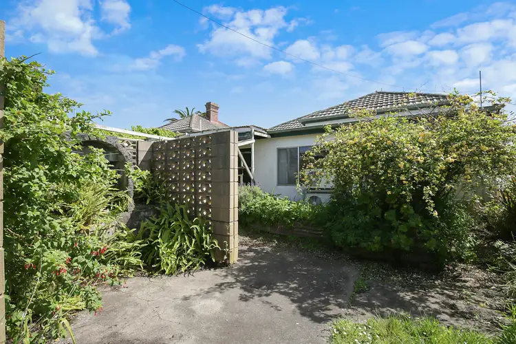 Sixth view of Homely house listing, 11 York Street, Camperdown VIC 3260