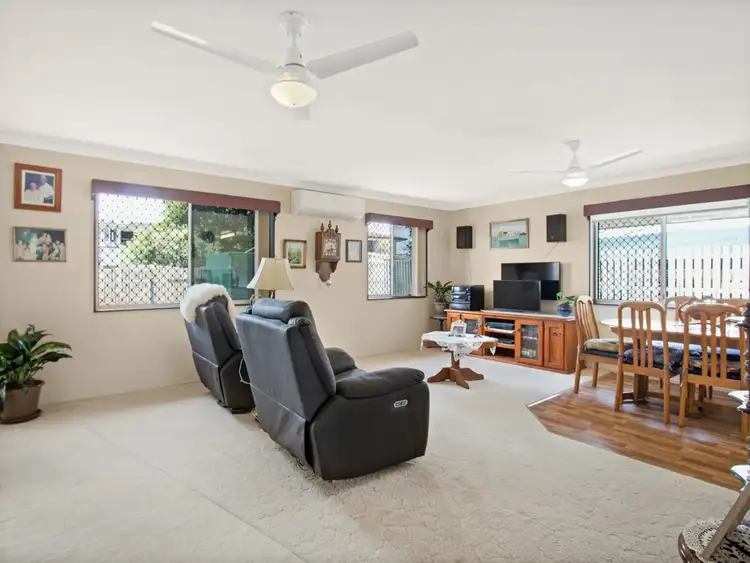 Third view of Homely house listing, 20 Wonga Street, Scarness QLD 4655