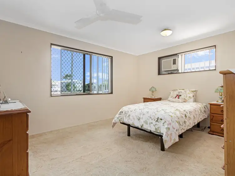 Seventh view of Homely house listing, 20 Wonga Street, Scarness QLD 4655