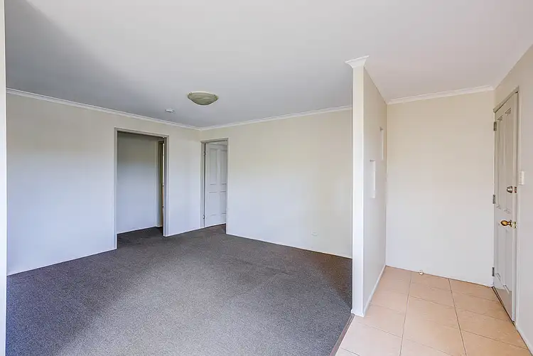 Second view of Homely house listing, 15 Strathallen Drive, Boronia Heights QLD 4124
