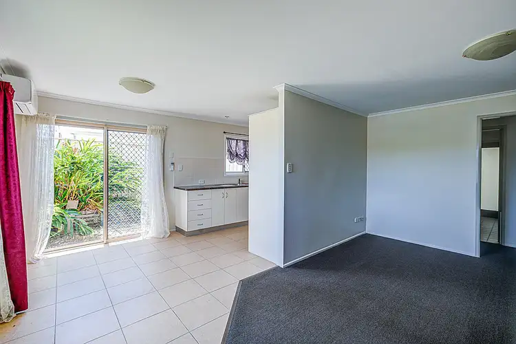 Third view of Homely house listing, 15 Strathallen Drive, Boronia Heights QLD 4124