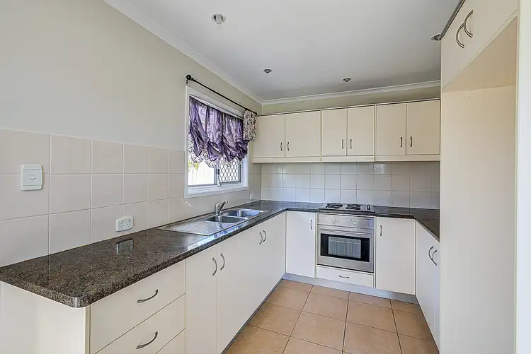 Fourth view of Homely house listing, 15 Strathallen Drive, Boronia Heights QLD 4124