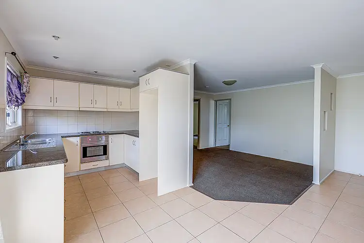 Fifth view of Homely house listing, 15 Strathallen Drive, Boronia Heights QLD 4124