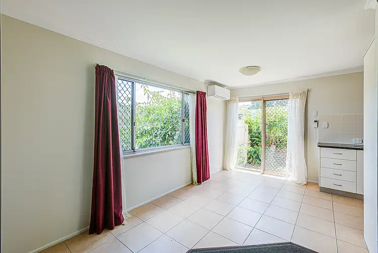 Sixth view of Homely house listing, 15 Strathallen Drive, Boronia Heights QLD 4124