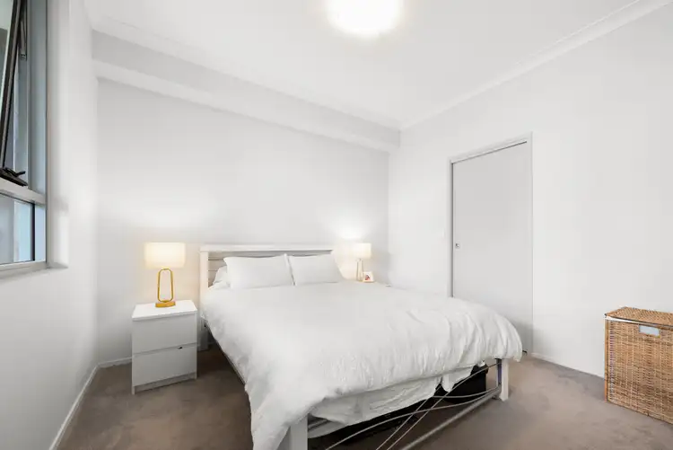 Sixth view of Homely house listing, 12/31 Agnes Street, Albion QLD 4010