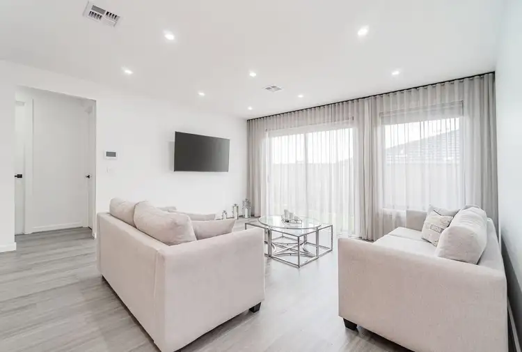 Third view of Homely house listing, 14 Labichea Street, Craigieburn VIC 3064