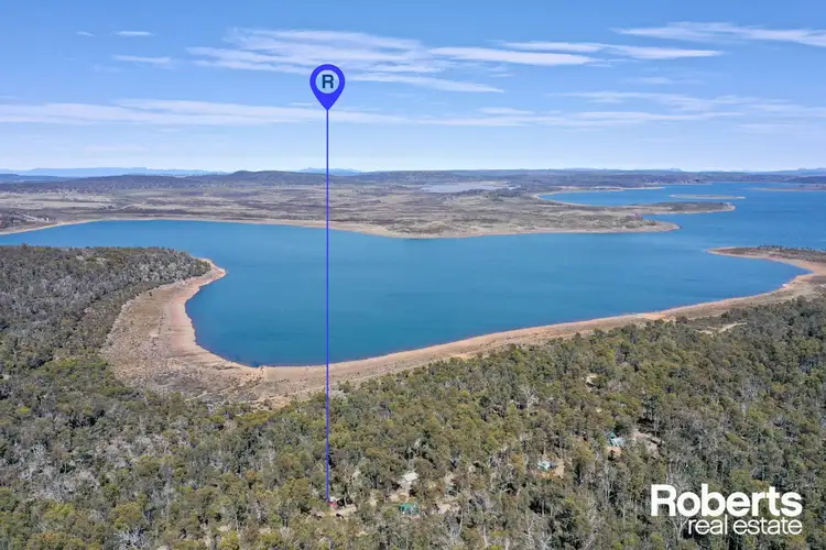 639 Tods Corner Road, Tods Corner TAS 7030