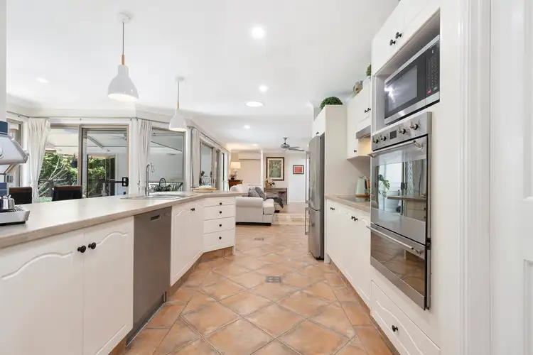 Fourth view of Homely house listing, 63 Koolan Crescent, Shailer Park QLD 4128