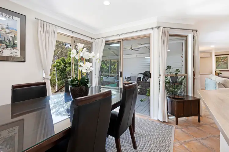 Fifth view of Homely house listing, 63 Koolan Crescent, Shailer Park QLD 4128