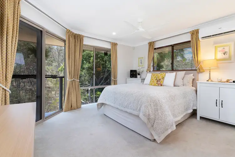 Sixth view of Homely house listing, 63 Koolan Crescent, Shailer Park QLD 4128