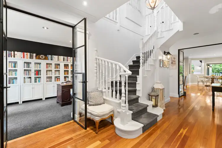 Third view of Homely house listing, 198 Karoo Road, Rowville VIC 3178