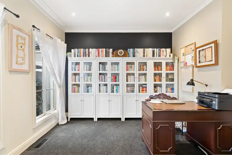 Fifth view of Homely house listing, 198 Karoo Road, Rowville VIC 3178