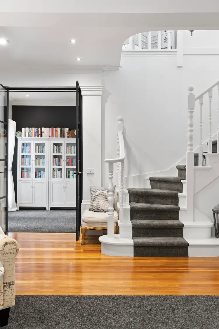 Sixth view of Homely house listing, 198 Karoo Road, Rowville VIC 3178