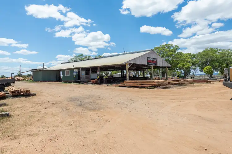 Fourth view of Homely land listing, 48 Coldstream Street, Ulmarra NSW 2462