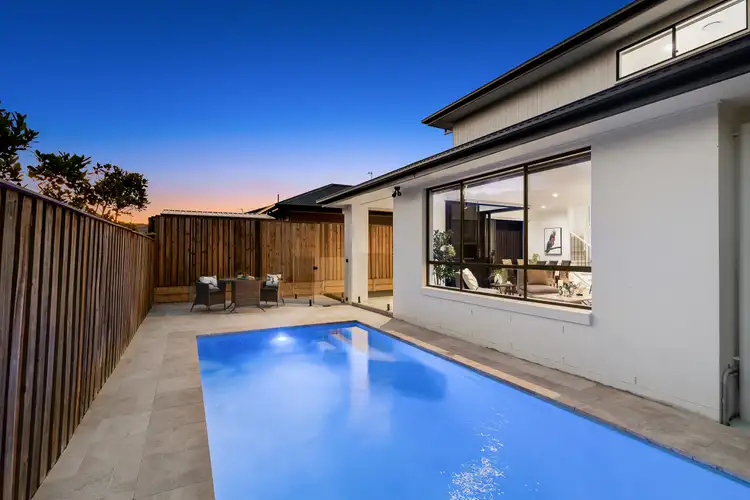 8 Cullen Street, Pimpama QLD 4209