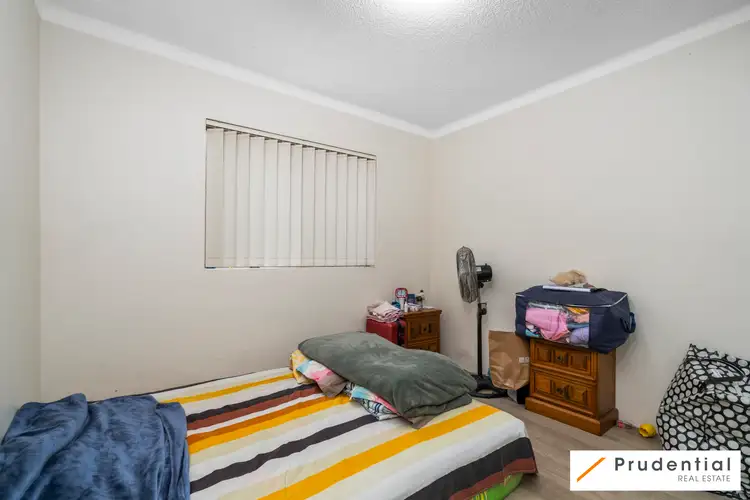 Sixth view of Homely unit listing, 2/13-15 Forbes Street, Warwick Farm NSW 2170