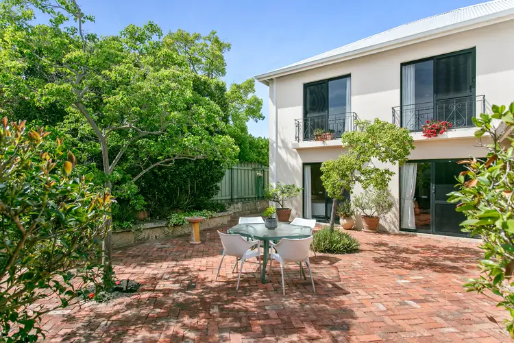 15 Osborne Parade, Claremont WA 6010