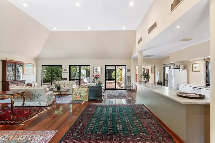 Third view of Homely house listing, 15 Osborne Parade, Claremont WA 6010