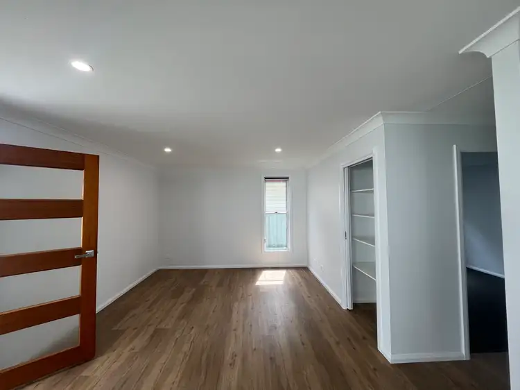 Second view of Homely house listing, Address available on request