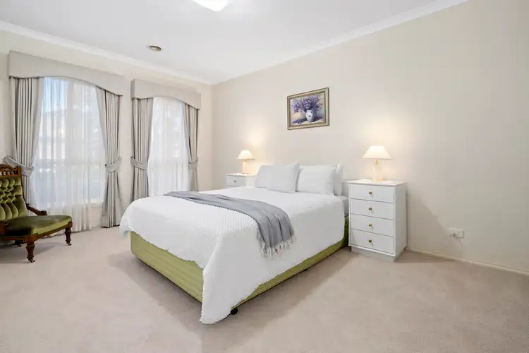Sixth view of Homely house listing, 3 Star Grove, Bundoora VIC 3083