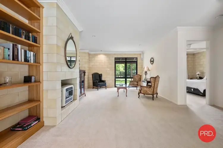 Third view of Homely house listing, 41 Bakker Drive, Bonville NSW 2450