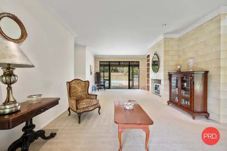 Fourth view of Homely house listing, 41 Bakker Drive, Bonville NSW 2450