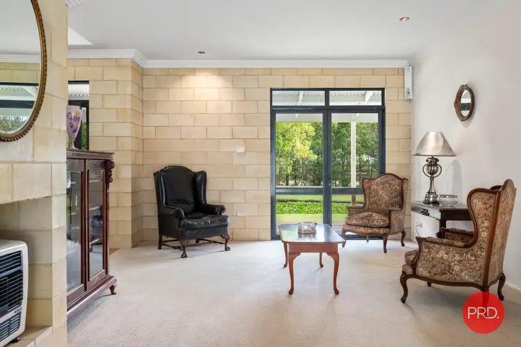 Sixth view of Homely house listing, 41 Bakker Drive, Bonville NSW 2450