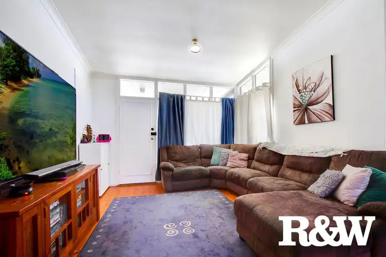 Fourth view of Homely house listing, 26 Mangariva Avenue, Lethbridge Park NSW 2770