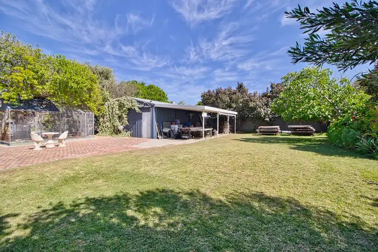 Sixth view of Homely land listing, 14 Regan Street, Rockingham WA 6168