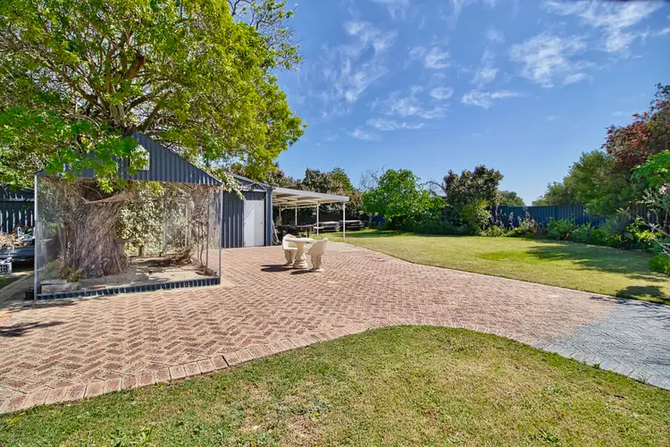 Seventh view of Homely land listing, 14 Regan Street, Rockingham WA 6168