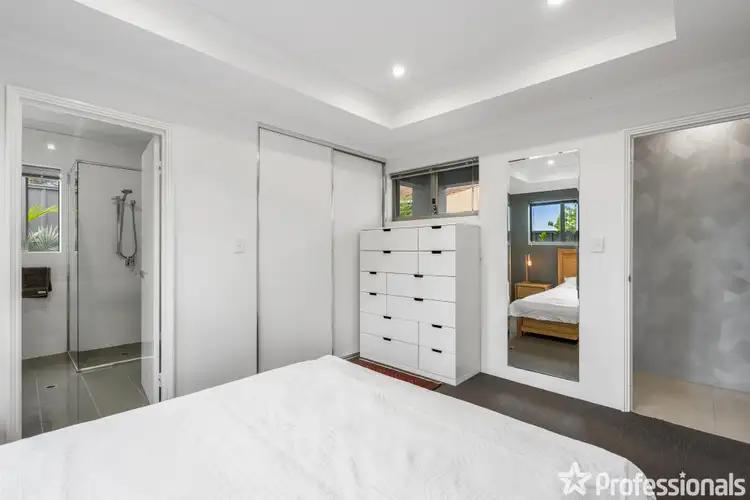 Seventh view of Homely house listing, 11C Maitland Road, Balga WA 6061