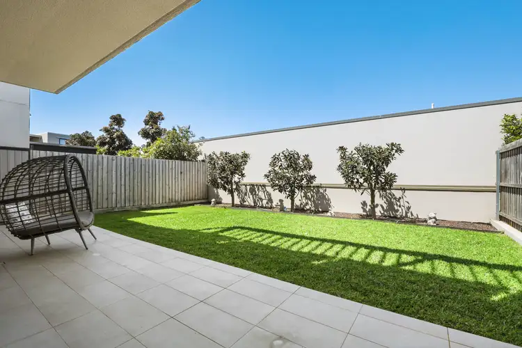 8/1 Walsh Street, North Narrabeen NSW 2101