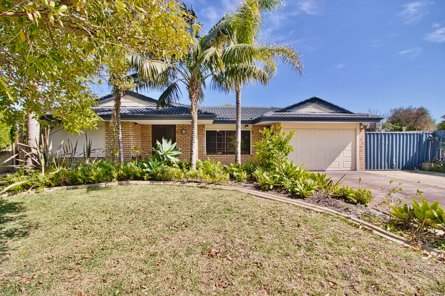 Main view of Homely house listing, 12 Regan Street, Rockingham WA 6168