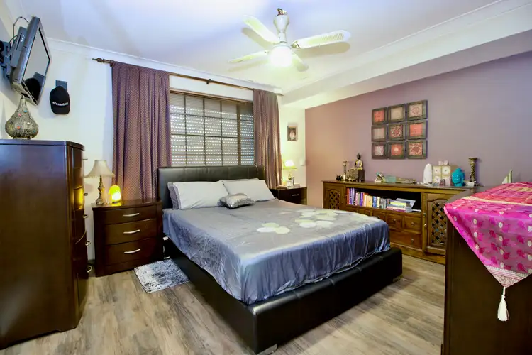Fourth view of Homely house listing, 12 Regan Street, Rockingham WA 6168