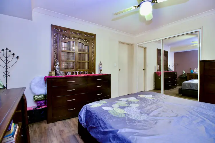 Fifth view of Homely house listing, 12 Regan Street, Rockingham WA 6168