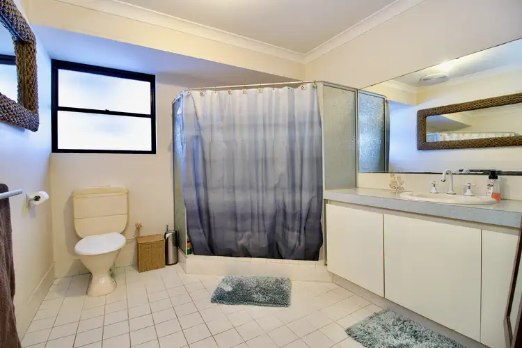 Sixth view of Homely house listing, 12 Regan Street, Rockingham WA 6168