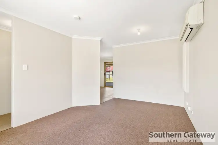 Third view of Homely house listing, 32 Djilba View, Leda WA 6170