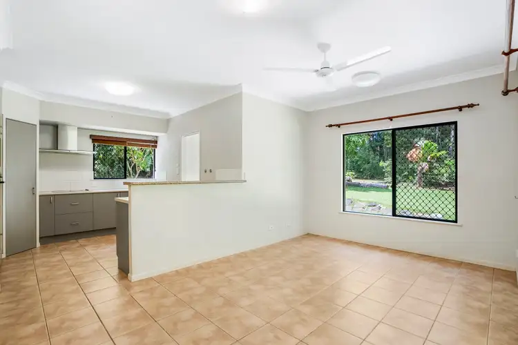 Fourth view of Homely house listing, 13 Coconut Grove, Kuranda QLD 4881