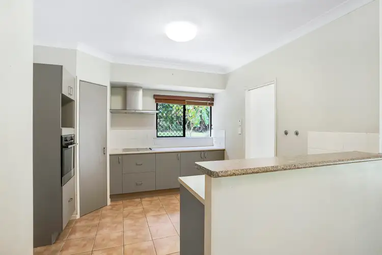 Fifth view of Homely house listing, 13 Coconut Grove, Kuranda QLD 4881