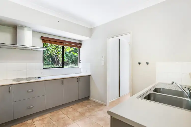 Sixth view of Homely house listing, 13 Coconut Grove, Kuranda QLD 4881