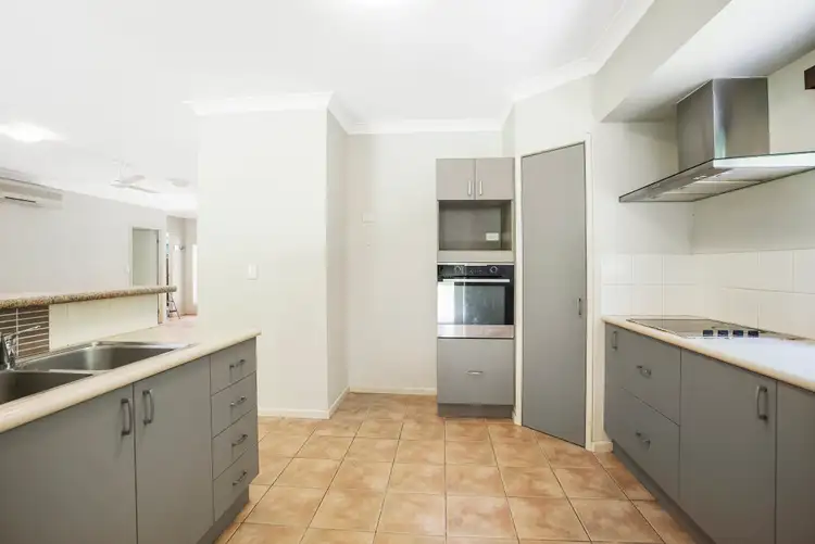 Seventh view of Homely house listing, 13 Coconut Grove, Kuranda QLD 4881