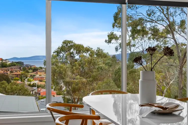 Third view of Homely townhouse listing, 3/7 Vienne Dr, Howrah TAS 7018