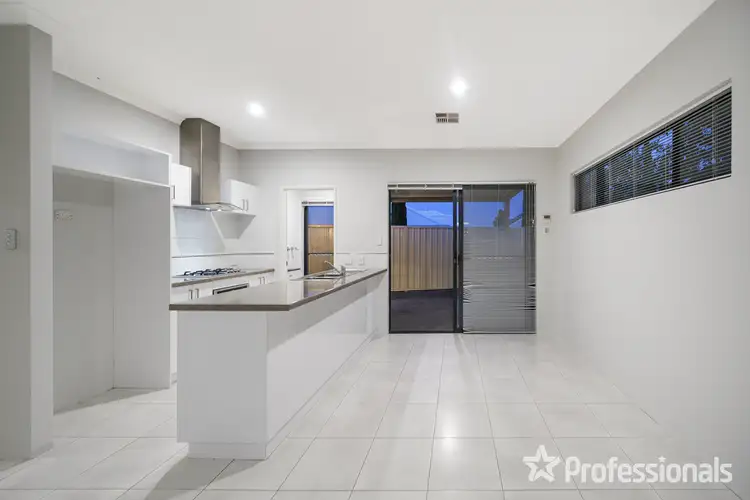 Fourth view of Homely villa listing, 2A Earls Place, Balga WA 6061